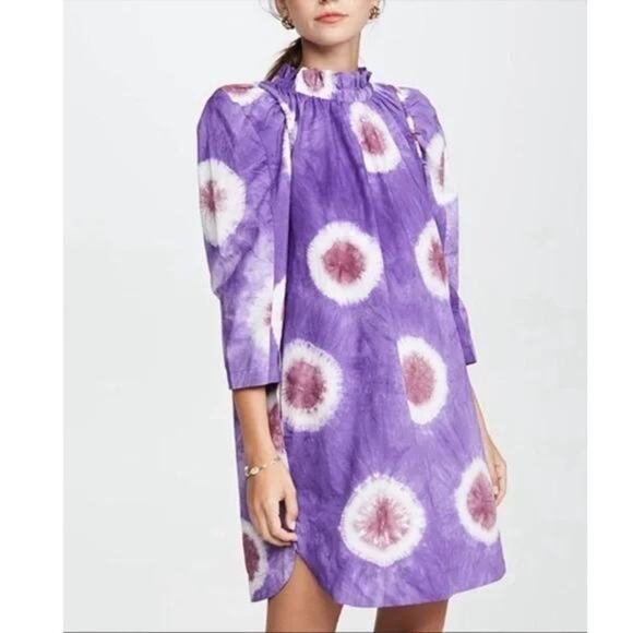 Sea New York Dress 2 NEW - Picture 1 of 10